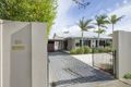Property photo of 20 Bowaka Street Park Holme SA 5043