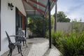 Property photo of 20 Bowaka Street Park Holme SA 5043