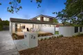 Property photo of 28 Dumaresq Street Dickson ACT 2602