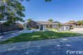 Property photo of 24 Foston Drive Duncraig WA 6023
