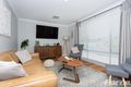 Property photo of 24 Foston Drive Duncraig WA 6023