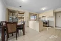 Property photo of 3 Carter Road Melton VIC 3337