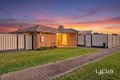 Property photo of 3 Carter Road Melton VIC 3337