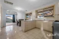 Property photo of 3 Carter Road Melton VIC 3337