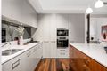 Property photo of 17 Kingston Parade Lightsview SA 5085