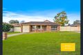Property photo of 75 Southdown Road Elderslie NSW 2570