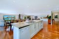 Property photo of 5 Hoy Street Broadbeach Waters QLD 4218