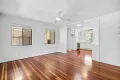 Property photo of 5 Webb Street Riverview QLD 4303