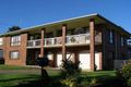 Property photo of 19 Golden Links Drive Murwillumbah NSW 2484