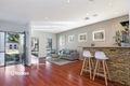 Property photo of 11 Caswell Circuit Mawson Lakes SA 5095