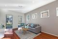 Property photo of 11 Caswell Circuit Mawson Lakes SA 5095