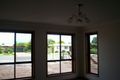 Property photo of 12 Alexia Street Pittsworth QLD 4356