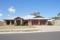 Property photo of 12 Alexia Street Pittsworth QLD 4356
