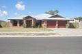 Property photo of 12 Alexia Street Pittsworth QLD 4356