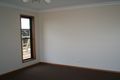 Property photo of 12 Alexia Street Pittsworth QLD 4356