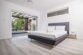 Property photo of 10 The Parade Drummoyne NSW 2047