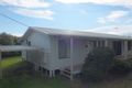 Property photo of 26 Surfers Drive Cape Woolamai VIC 3925