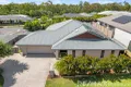 Property photo of 1 Imperial Crescent Narangba QLD 4504