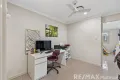 Property photo of 1 Imperial Crescent Narangba QLD 4504
