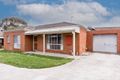 Property photo of 2/25 Paling Street Ballarat North VIC 3350