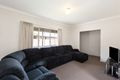 Property photo of 2/25 Paling Street Ballarat North VIC 3350