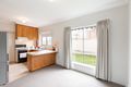 Property photo of 2/25 Paling Street Ballarat North VIC 3350