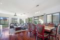 Property photo of 11 Caswell Circuit Mawson Lakes SA 5095