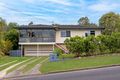 Property photo of 52 Caribbean Street Keperra QLD 4054