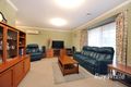 Property photo of 5 Lexcen Close Berwick VIC 3806