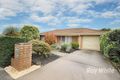 Property photo of 5 Lexcen Close Berwick VIC 3806
