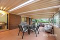 Property photo of 5 Lexcen Close Berwick VIC 3806