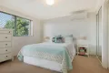 Property photo of 1/57 Dickson Street Morningside QLD 4170