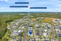 Property photo of 1 Imperial Crescent Narangba QLD 4504