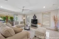 Property photo of 1 Imperial Crescent Narangba QLD 4504