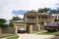 Property photo of 4/63 Bundara Street Morningside QLD 4170