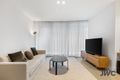 Property photo of 603/1 Almeida Crescent South Yarra VIC 3141