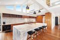 Property photo of 20A Eulalia Avenue Point Frederick NSW 2250
