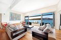 Property photo of 20A Eulalia Avenue Point Frederick NSW 2250