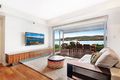Property photo of 20A Eulalia Avenue Point Frederick NSW 2250