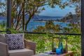 Property photo of 2 Wanawong Road Avalon Beach NSW 2107