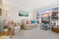 Property photo of 47/29 Island Street Cleveland QLD 4163