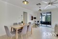 Property photo of 3 Newstead Street Amaroo ACT 2914