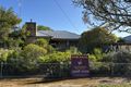 Property photo of 7 Queen Street Rainbow VIC 3424