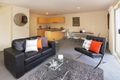 Property photo of 5 Annie Borat Close Brunswick VIC 3056