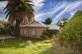 Property photo of 19 Barlee Street Bridgetown WA 6255