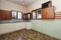 Property photo of 19 Barlee Street Bridgetown WA 6255