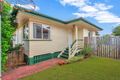 Property photo of 73 Poplar Street Inala QLD 4077