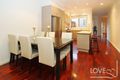 Property photo of 2C Thrower Street Reservoir VIC 3073