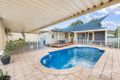 Property photo of 7 Woodlands Road Elizabeth Downs SA 5113