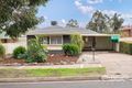 Property photo of 7 Woodlands Road Elizabeth Downs SA 5113
